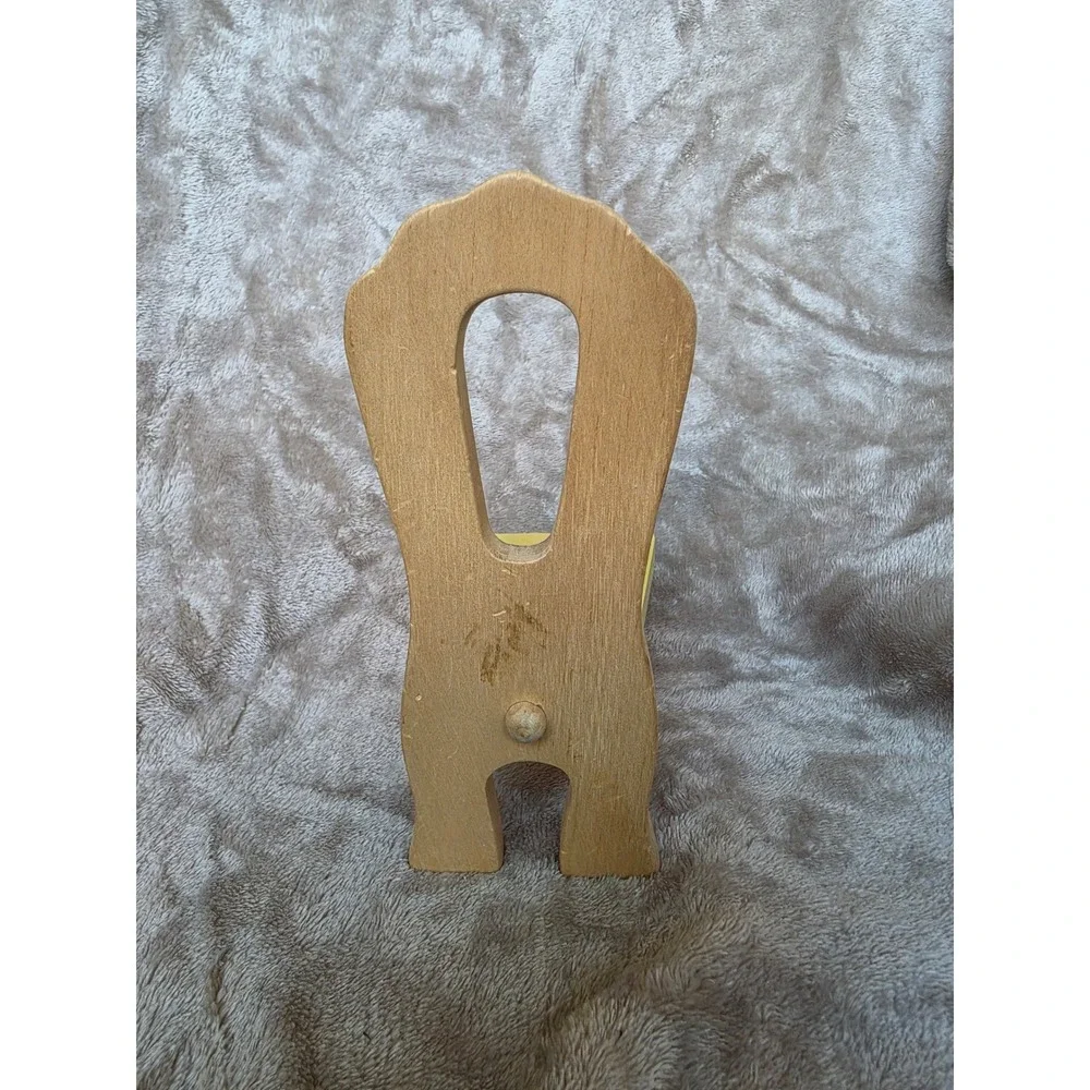 Unbranded vintage style